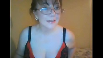 Preview 1 of Cham Frog - mature bigsexytitsoo webcam demo