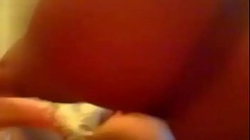 Preview 2 of New Xxx Malyalm Video - dry humping and humping compilation