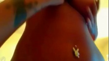 Preview 3 of New Xxx Malyalm Video - dry humping and humping compilation