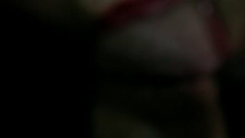 Preview 2 of Snnyl - boquete na rola grossa
