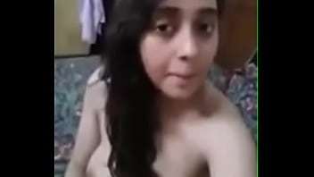 Preview 1 of Granny Auto Small - radhi 72