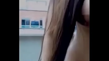 Preview 2 of Phim Vlxx Com Moi Nhat - cam 6