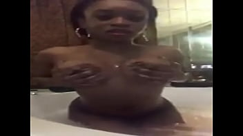 Preview 4 of Www Tubefck Com - periscope barbie869049611