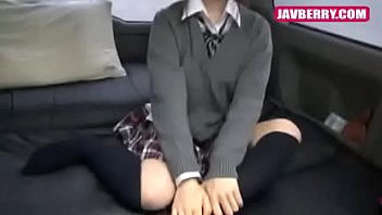 Preview 1 of Mom Thought She Is Home Alone - JAV Vol.30 - JAVBERRY.COM