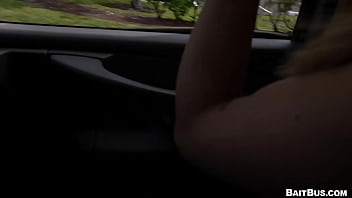 Preview 1 of Zucky Fucky - Wyatt Is An Expensive Date