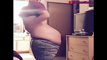 Preview 3 of Odia Xxx Videocom - monster ass
