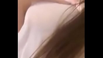 Preview 1 of Mature Sc - girl with a dildo and phone cam