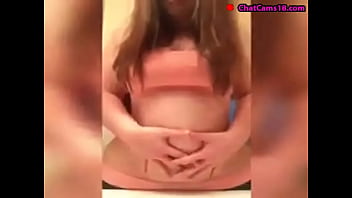 Preview 1 of Dols Xxxn - hot girl big boobs