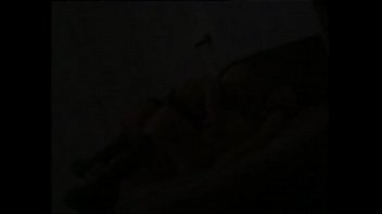 Preview 1 of L8 9lt Gd - threesome with strapon