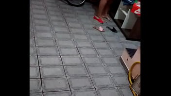 Preview 2 of Farmer Sex - VID 20171101 201339791