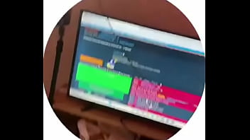 Preview 4 of Prbphgczr - We continue streaming
