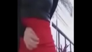 Preview 2 of Free Cingirlhot - philippines bargirl