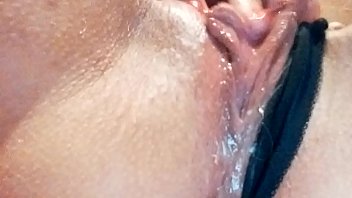 Preview 4 of Xxx Zivotinje - chubby babe rides big dildo anal