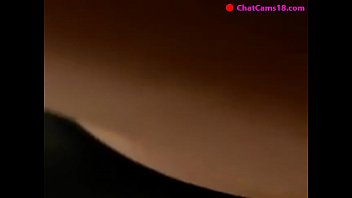 Preview 3 of Teacher Japan Xxx Payudara Besar - anal fisting