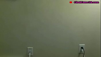 Preview 1 of Newland Porn Star - wat u need that pillo for
