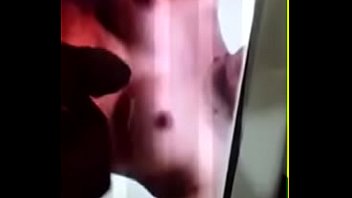 Preview 3 of Ball Controll - VID 20170422 222821445 s07