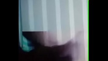 Preview 1 of Ball Controll - VID 20170422 222821445 s07