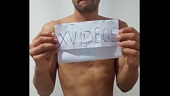 Preview 2 of As Bhn Xxx - V&iacute_deo de verifica&ccedil_&atilde_o