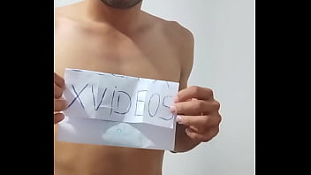 Preview 3 of As Bhn Xxx - V&iacute_deo de verifica&ccedil_&atilde_o