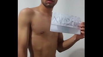 Preview 1 of As Bhn Xxx - V&iacute_deo de verifica&ccedil_&atilde_o