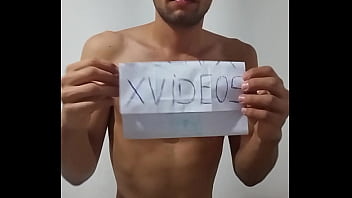Preview 4 of As Bhn Xxx - V&iacute_deo de verifica&ccedil_&atilde_o