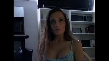 Preview 1 of Big Sex Twin - gynecologist and pervert