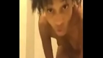 Preview 4 of 3gpking Kutta - lexi compilation part 2