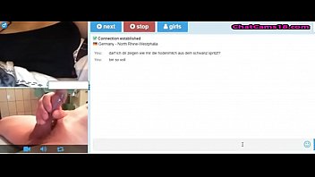 Preview 1 of Hq Porn Wifeshare - camsex118