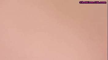 Preview 1 of Kayatan Bbc Vs Fat Vagina Tube - home d20 nice catch