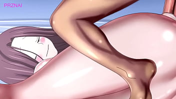 Preview 4 of Xxxx South Indians Sexy Boudi - [EDW] Fairy tail Collection 5