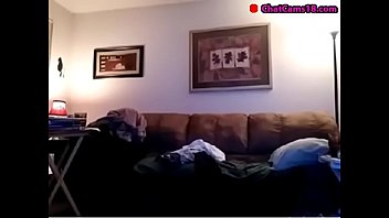 Preview 3 of Nasty Student Party - 2017cam3 48f
