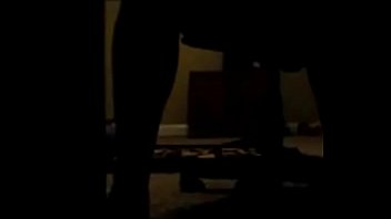 Preview 1 of Get Dating Again - us sex