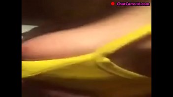 Preview 2 of Outdoor Tamli Sex Vedio - girl fucked in the sauna