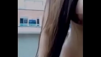 Preview 2 of Vtf Casting - cam 6
