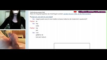 Preview 2 of Trailor Trash - camsex123