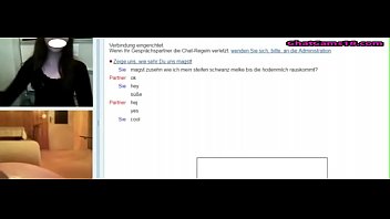 Preview 1 of Trailor Trash - camsex123