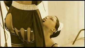Preview 1 of Pov Impregnated - --redlighttv-1241-1
