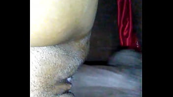 Preview 3 of Doj Xse - Dbaby stay creamy