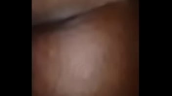 Preview 2 of Hubbys Milf - Big Ass Part Two