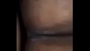Preview 3 of Hubbys Milf - Big Ass Part Two