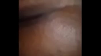 Preview 1 of Hubbys Milf - Big Ass Part Two