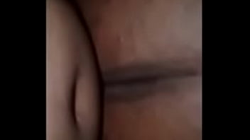 Preview 4 of Hubbys Milf - Big Ass Part Two