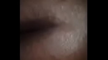 Preview 1 of Animesh And Galash - Big Ass Part One