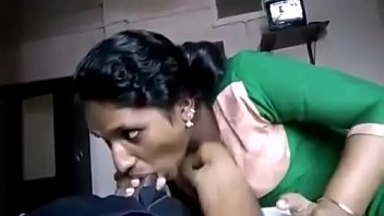 Preview 4 of Xnxx 222 - Beach hidden camera v/s home maid