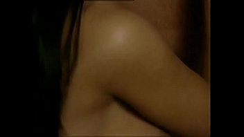 Preview 3 of Ryori - --eurobabesworld-1488-5
