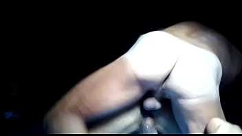 Preview 3 of Pathan Girl Sexcey - Gozada do coroa