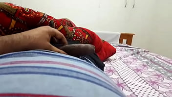 Preview 3 of Arab Bottom Mom Fuck Baby - VID-20171102-WA0025