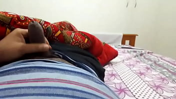 Preview 4 of Arab Bottom Mom Fuck Baby - VID-20171102-WA0025