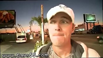 Preview 2 of Guys Pulling Girls Pants Down - Doctor gay porn physical first time Today we have Christian