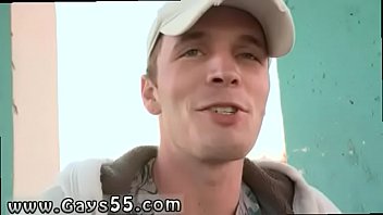 Preview 3 of Guys Pulling Girls Pants Down - Doctor gay porn physical first time Today we have Christian